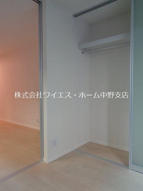 その他18