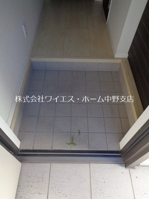 その他20