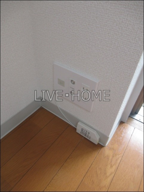その他17