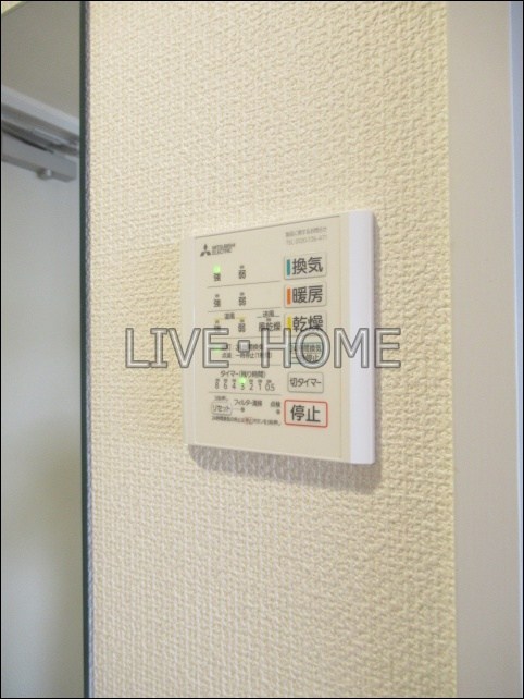 その他18