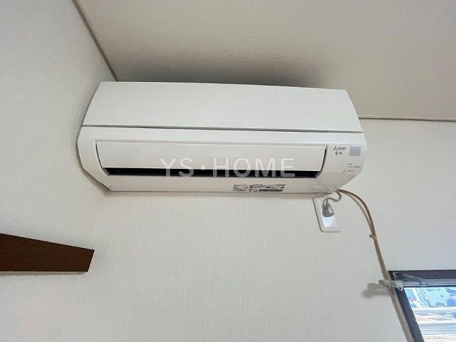 その他5
