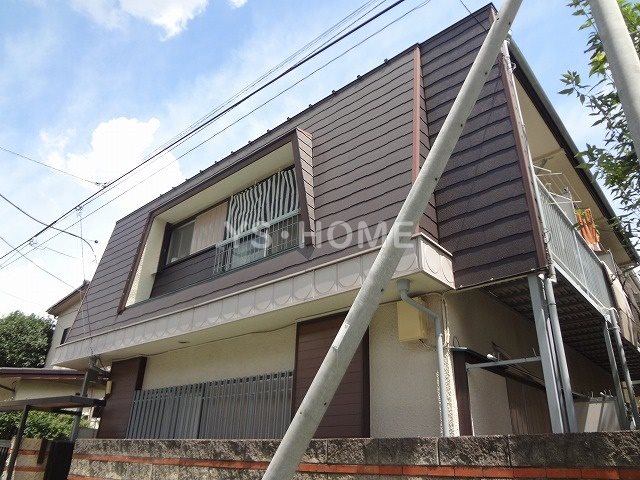 その他9