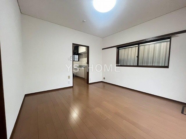 その他12