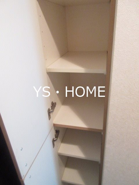 その他9