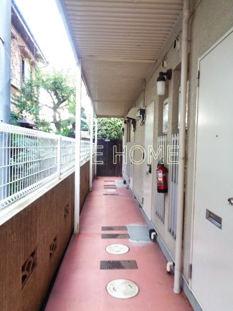 その他7