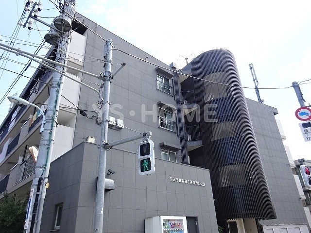 その他17