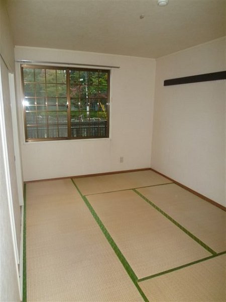 ルネマツトシ その他