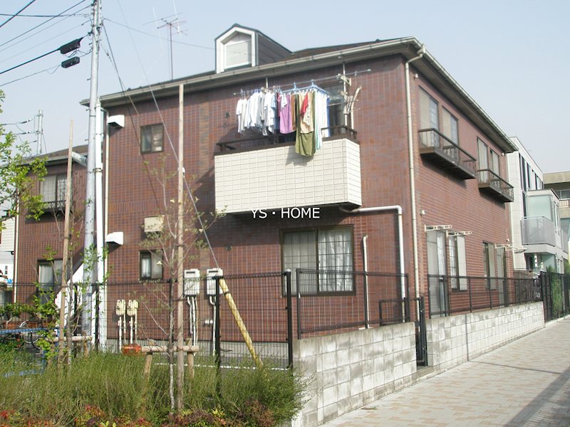 その他5