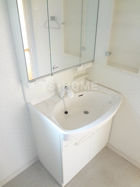 その他2