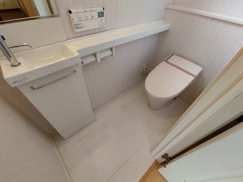 その他1