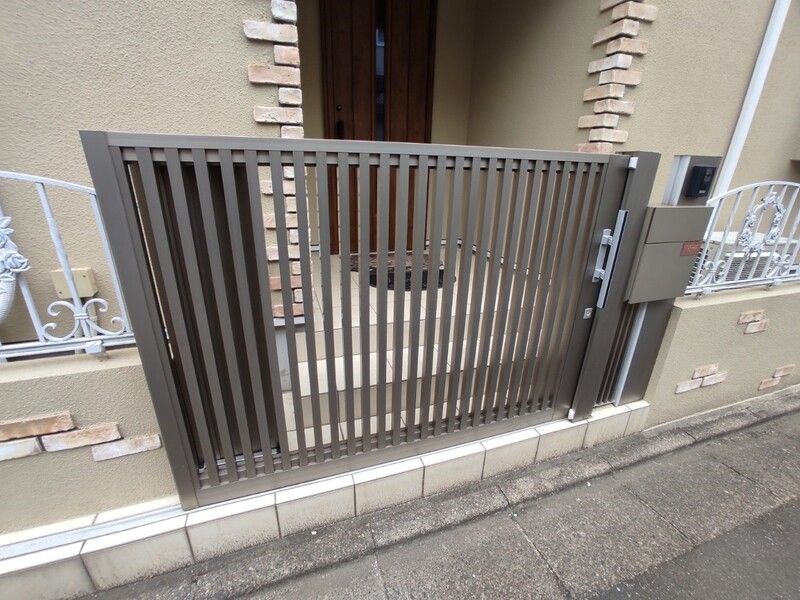 その他外観1
