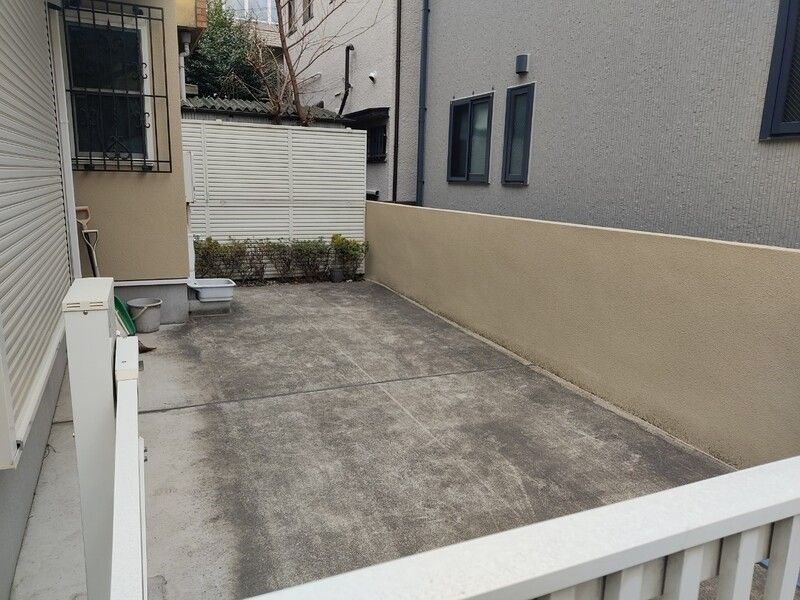 その他外観3