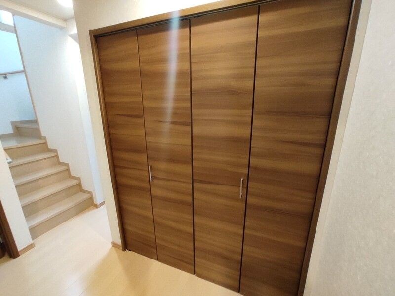 その他11