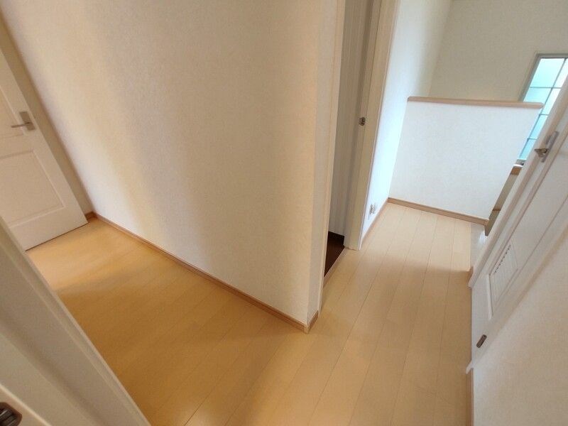 その他14