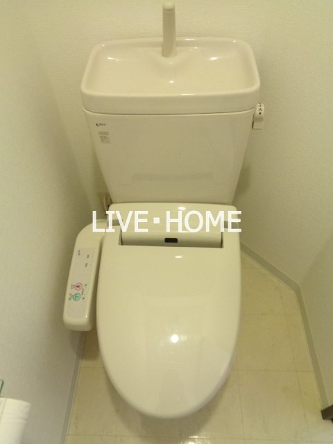 その他2