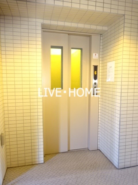 その他外観6