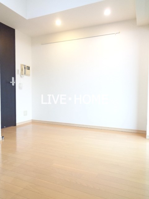 その他10