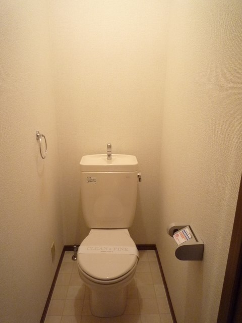 その他4