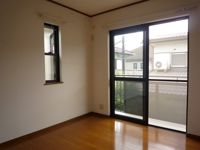 その他6