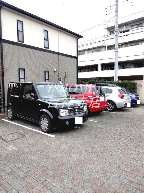 その他8