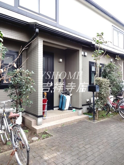 その他9