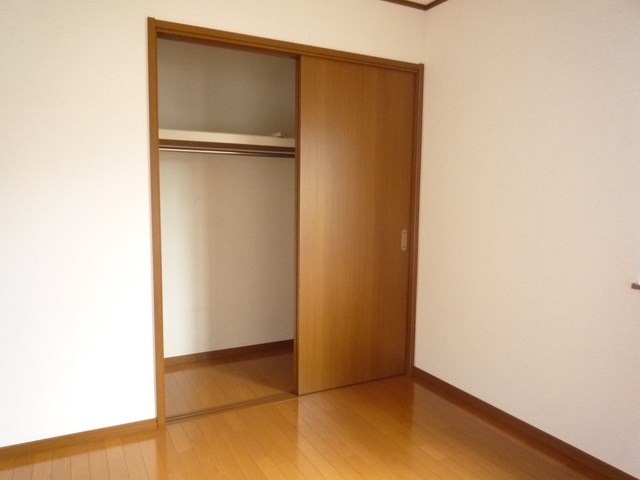 その他10