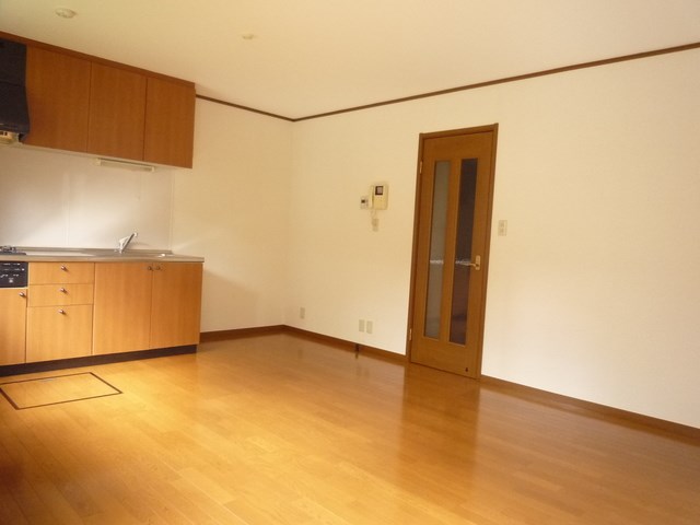 その他11