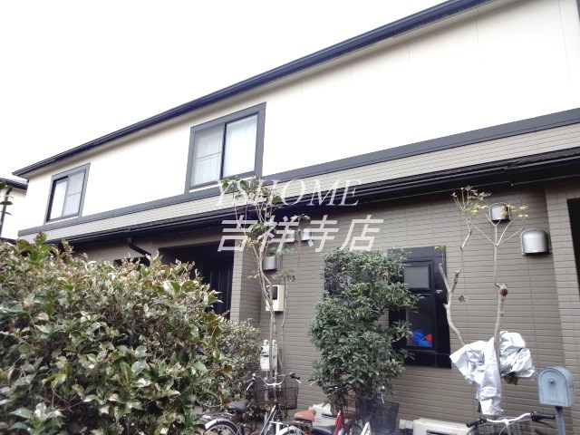 その他14