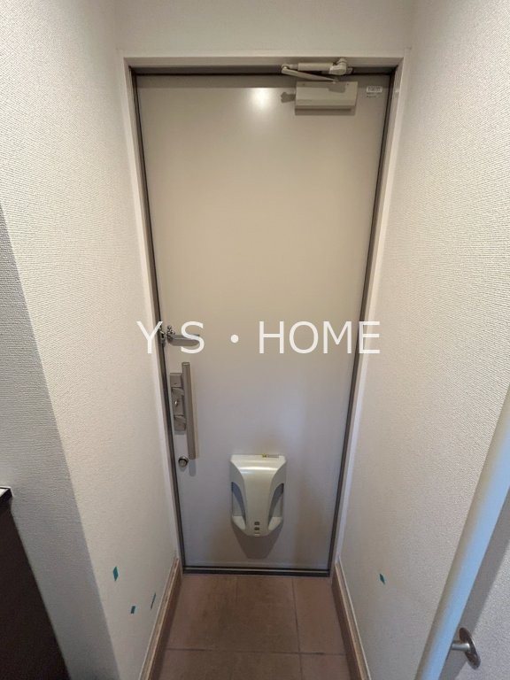 その他8