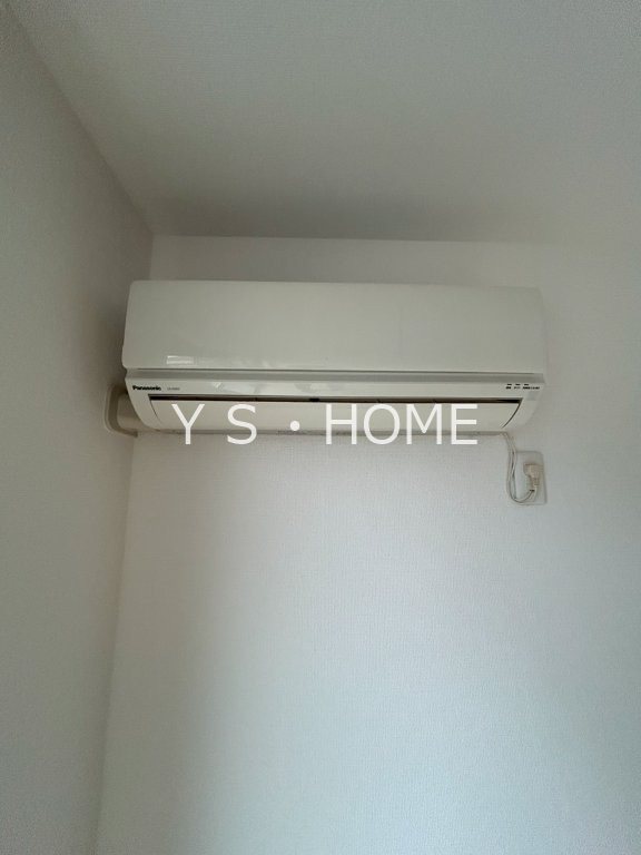 その他21