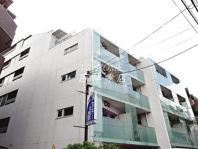 その他13