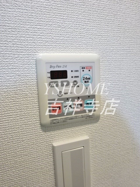 その他15
