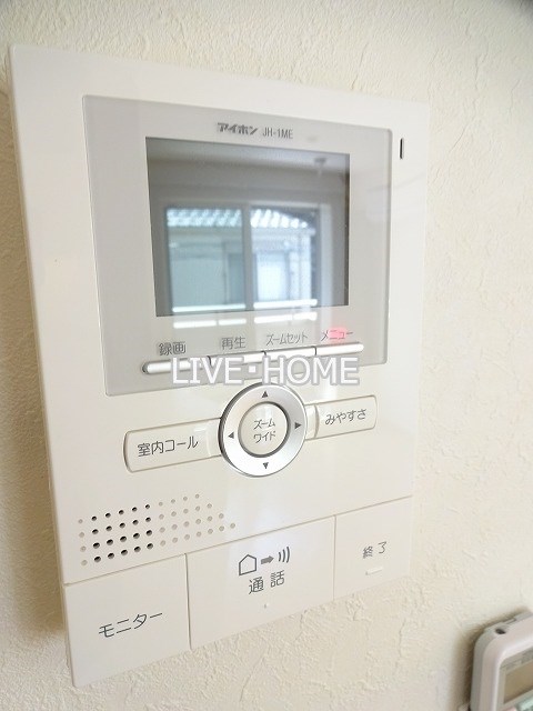 その他5
