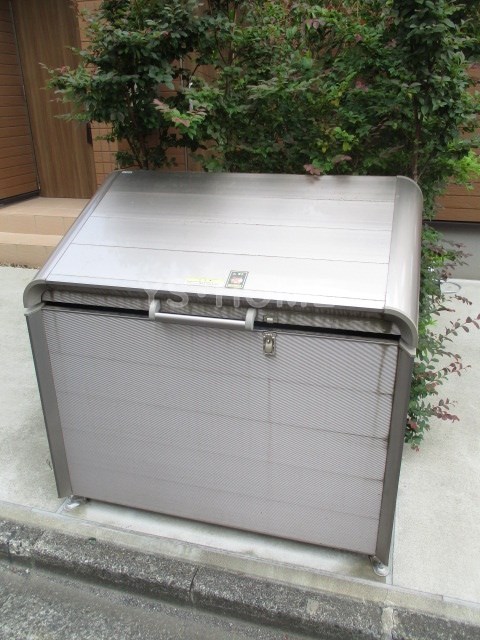 その他8