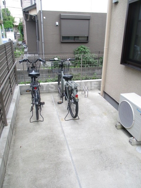 その他17