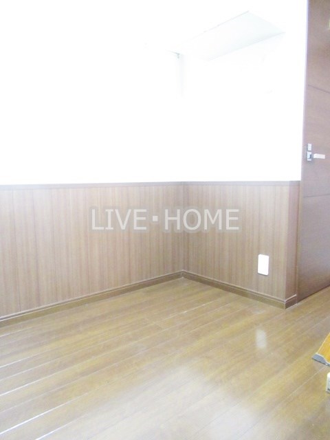その他8