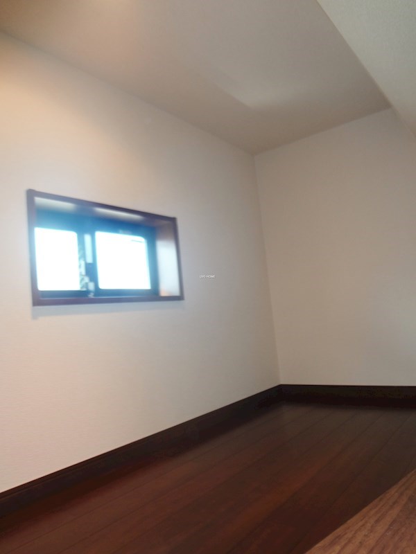 その他12