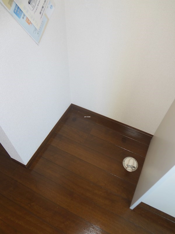 その他17