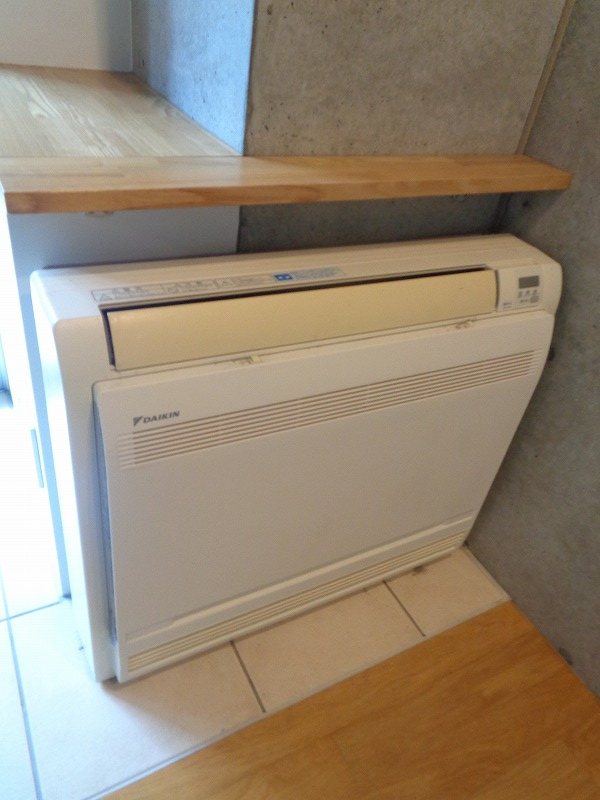その他3
