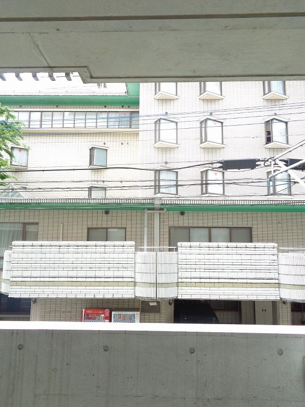 その他5