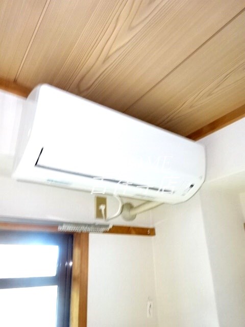 その他6