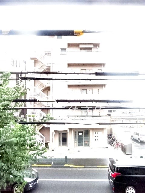 その他7