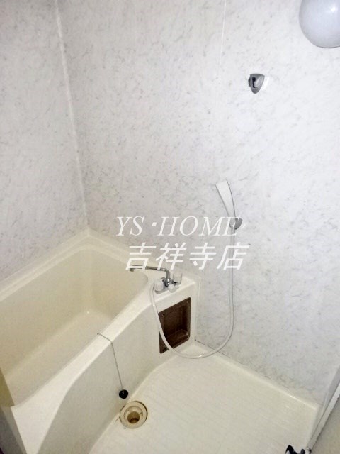 その他11