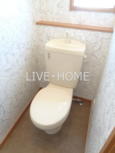 その他2
