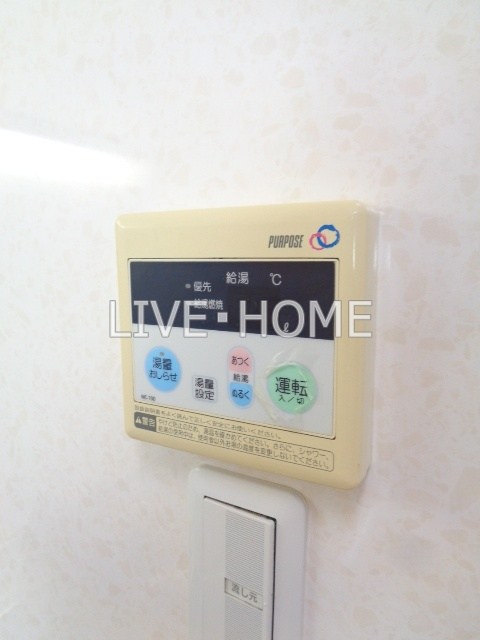その他16