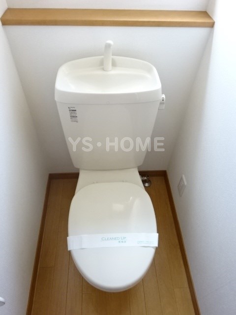その他1