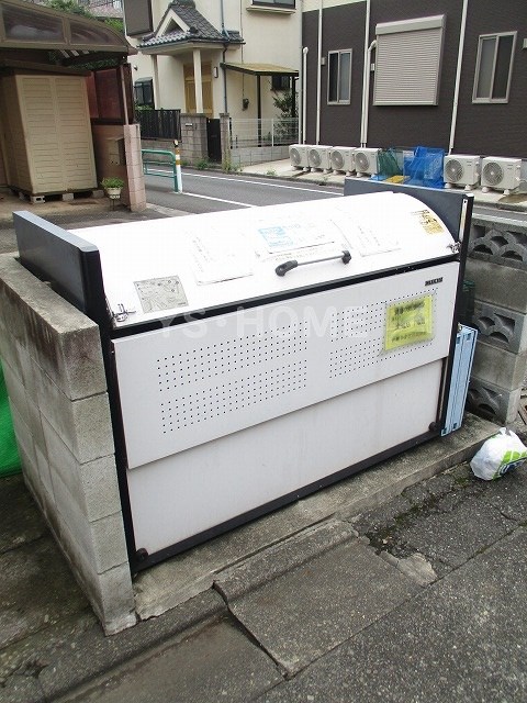 その他8