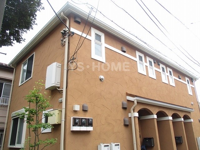 その他13