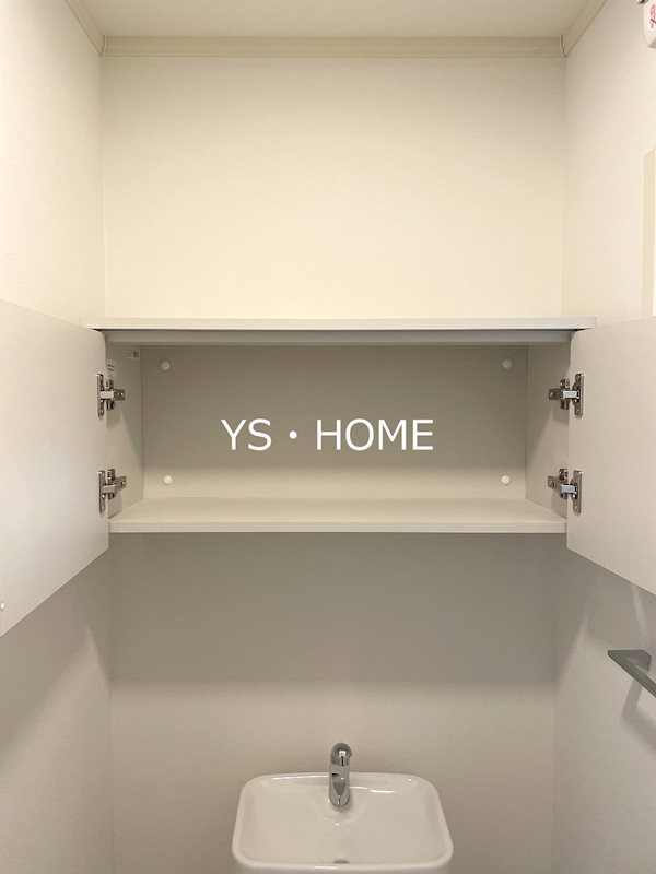 その他12