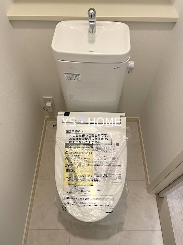 その他18